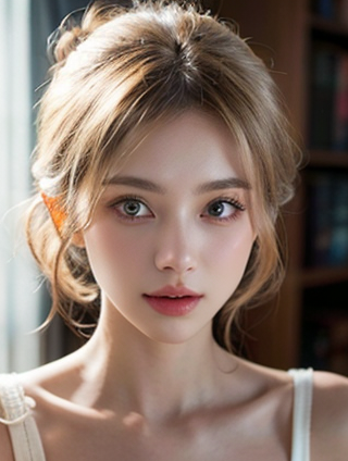 历史遗物与戏曲：穿越时空的艺术珍藏